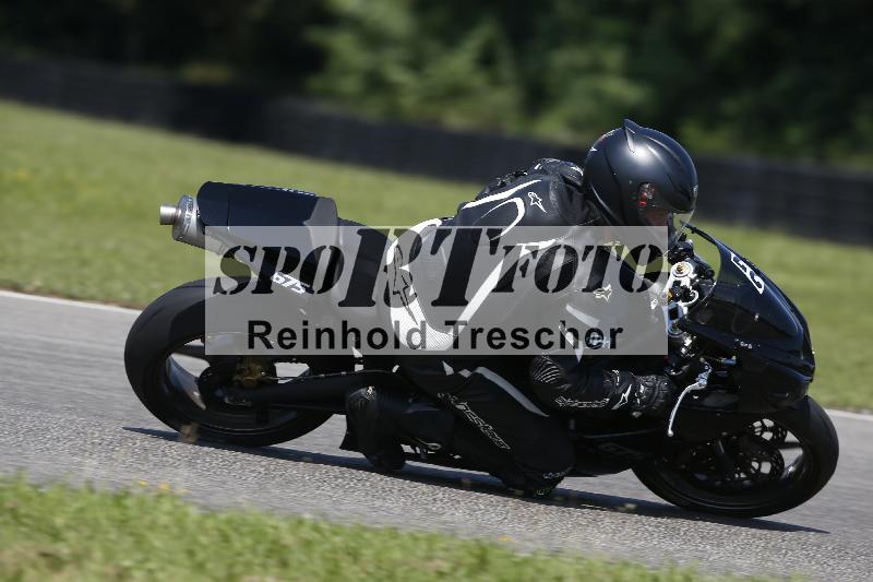 /Archiv-2024/39 15.07.2024 Plüss Moto Sport ADR/Freies Fahren/27